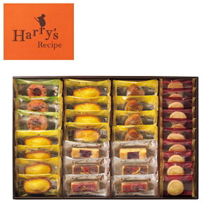 �n���[�Y���V�s �^���g �Ă��َq�Z�b�g �t�B�i���V�F �m�َq�l���� ���T�Ԃ� �䋟 �e���{ �u �@�� �e�i �̑��i ���z �䈥�A �i�i ���j �o�Y�j �a���� ���� ��j �����j ���Ԃ� ���z�� ���A �M