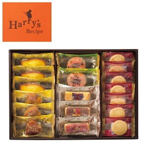 �n���[�Y���V�s �^���g �Ă��َq�Z�b�g �t�B�i���V�F �m�َq�l���� ���T�Ԃ� �䋟 �e���{ �u �@�� �e�i �̑��i ���z �䈥�A �i�i ���j �o�Y�j �a���� ���� ��j �����j ���Ԃ� ���z�� ���A �M