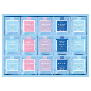 蕨ɂ߁@v[gɍœKłBgyWEDGWOODzEFbWEbh VOj`[ eB[obO@gMtgWB50@ZbgyAMtgzyNX}XzyΕ Nzg