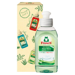 蕨ɂ z A MtiFroschjtbV Hp AGF 100ml 109658 Hp eiȆiE܃Mteiii jEoYjEaEEjEMtgE