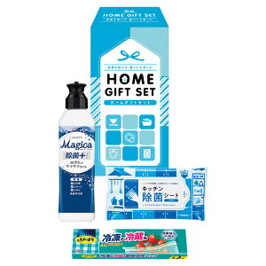 z[MtgZbg   ̑i mxeB ii ei z A ei Mtg 1璍 jEoYj A j ސE Hߗ׈Ai ̂yNX}X