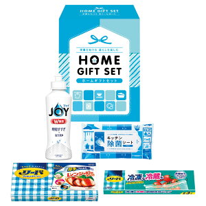 z[MtgZbg   ̑i mxeB ii ei z A ei Mtg 1璍 jEoYj A j ސE Hߗ׈Ai ̂yNX}X