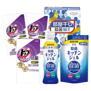 MtgH[ ۃZbg   ̑i mxeB ii ei z A ei Mtg 1璍 jEoYj A j ސE Hߗ׈Ai ̂y