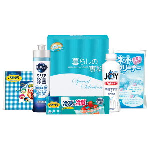 uMtgZbg P&GWCHp  ̑i mxeB ii ei z A ei Mtg 1璍 jEoYj A j ސE Hߗ׈Ai 