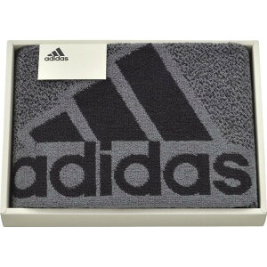 蕨ɂ adidas AfB_X RNg tFCX^I O[ ^IZbg  A j Cj  T oYj a j oYj j j o Vzj Vz