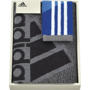 蕨ɂ adidas AfB_X RNg X|[c^I ^I`[t ^IZbg  A j Cj  T oYj a j oYj j j o Vzj 