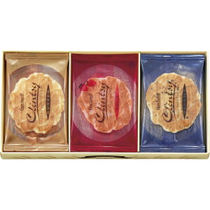 蕨ɂ S`t NcC َqA\[g lߍ킹 j Cj jEoYjEaEEjEMtgEjȆMtgEiiynEBzyNX}