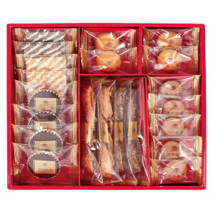 _˘QXC[cZNV j Mtg mَq XC[c j  oYj Ԃ ĉَq pC NbL[ mَq َq lߍ킹 j yY  ʐ^ Hו 