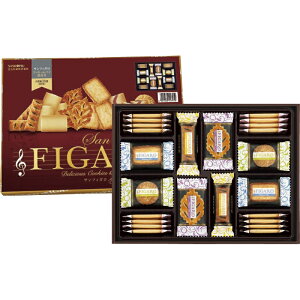 蕨ɂ߁@Tc tBK@jEoYjEaEEjEMtgEj zCgf[E̓E̓EԂ ynEBzyNX}Xz