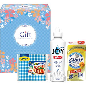 ۃWCLb`Zbg Hp ̑i mxeB ii ei z A ei Mtg 1璍 jEoYj A j ސE Hߗ׈Ai ̂yN