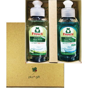 蕨ɂ z A MtiFroschjvXMtgtbVFF 15-277 Hp eiȆiE܃Mteiii jEoYjEaEEjEMtg ԂyNX}