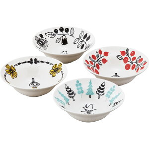 [~@[~o[ {EZbg MM1400]185 蕨ɂ Mtg m Zbg TԂ i e{ lߍ킹 j  oYjEaEEjEjynEB