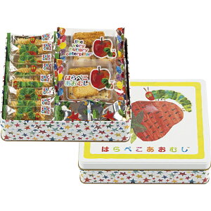 ͂؂ނ A\[g Mtg  lߍ킹 A\[g a oYj  j oY Vz LN^[ yY A  َq v[gei ̑i z A 