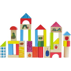 蕨ɂ ͂؂ނ ؐ݂Zbg50s[Xyz oYjEaEEjEj Mtg j Cj Ԃ oY  mߋ j Cjyn