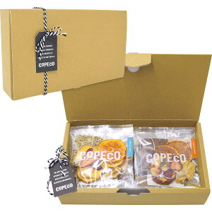 蕨ɂ v[g RyR@XyVt[ceB[6Zbg gMtg ZbgyAMtgzyNX}XzyΕ Nz