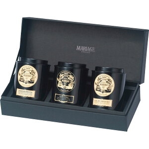 蕨ɂ߁@v[gɍœKłB}A[W t[ g3̑蕨 gyAMtgzyzyNX}XzyΕ Nz