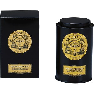 蕨ɂ }A[W t[ A[OC t` u[ 90g ʓ gynEBzyNX}Xz