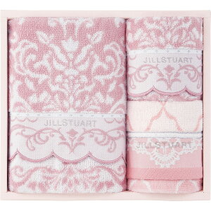 蕨ɂ WX`A[g JILLSTUART WX`A[g GKXt[ ^IZbg oYjEaEEjEjyNX}XzyΕ NzybsO bZ[