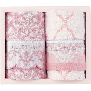 蕨ɂ WX`A[g JILLSTUART WX`A[g GKXt[ ^IZbg oYjEaEEjEjyNX}XzyΕ NzybsO bZ[