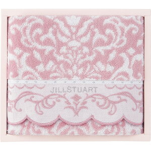 蕨ɂ WX`A[g JILLSTUART WX`A[g GKXt[ ^IZbg oYjEaEEjEjyNX}XzyΕ NzybsO bZ[