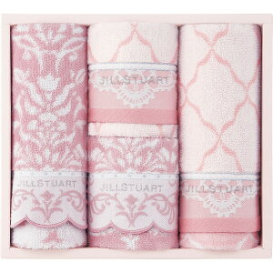 蕨ɂ WX`A[g JILLSTUART WX`A[g GKXt[ ^IZbg oYjEaEEjEjyNX}XzyΕ NzybsO bZ[