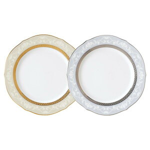 蕨ɂ HM Noritake m^P nvV[S[h&v`i 23cmANZgv[gyAZbg k H uh j j oYj oYj j oYjE