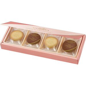 蕨ɂ SfBo VRu OhVNbL[A\[ggi8jMtg 蕨 oYjEaEEjEjyNX}XzyΕ Nzo^C 