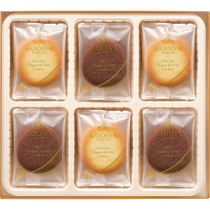 ���蕨�ɂ������� �S�f�B�o �V���R��&�u���������O�h�V���N�b�L�[�A�\�[�g�����g 18���� �M�t�g ���蕨 �o�Y�j�E�a�����E�����E��j�E�����j�y�N���X�}�X�z�y�Ε� �N��z�N���X�}�X�M�t�g