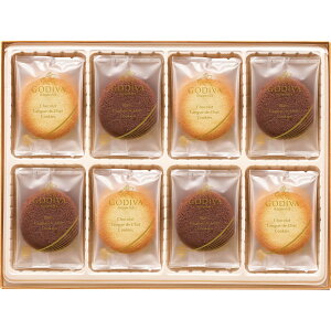 蕨ɂ SfBo VRu OhVNbL[A\[gg30 Mtg 蕨 oYjEaEEjynEBzyNX}XzNX}XM