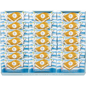 蕨ɂ lC̃XC[c VK[o^[Th̖ 21 ς݂̏iłB Ăَq Mtg jEoYjEaEEjEMtgEjynEBzyN