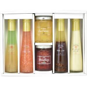 蕨ɂ ͂t@[ WEhbVOl  WoYj j j Cj wj lj TԂ Ԃ  蕨  ei i