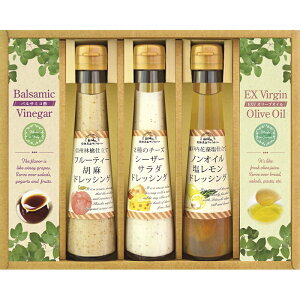 ˍRt@Ng[ ₩hbVOƃI[uIC hbVO oYj j j Cj wj lj TԂ Ԃ  蕨  ei ii 