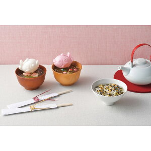 OMEDETAiÂ 킢炵g̑Œ̒ɁuԂ݂vu݂v2ނ̂X`l߂܂B Hi  j Cj Ԃ oY  jEoYjEԂMtg ̓ 