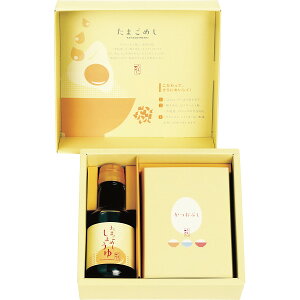 ĒÂ̘V܂ߐX 萴X Ez  ܂߂ 8572 j Cj Ԃ oYj j lߍ킹 j Cj Ԃ lߍ킹 Ԃ 