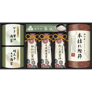 ɉz VRd aSl 蕨ɂ lߍ킹 Cۋlߍ킹Zbg j Cj j Cj Ԃ Mtg jEaEjEj e{ 