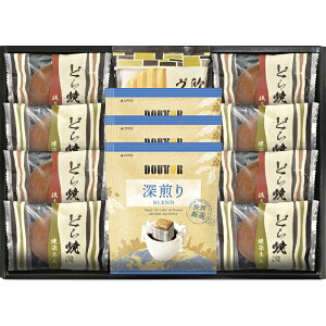 蕨ɂ hg[R[q[ǂĂ l aَql ZNgXC[cZbg َqA\[g lߍ킹 j Cj Ԃ TԂ 䋟 e{ u @ oY  