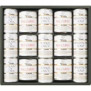 鍑zeX[vʋll ʋl 15H X[v oYj j j Cj wj lj TԂ Ԃ  蕨  ei iiyNX}XzyΕ N