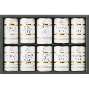 鍑zeX[vʋll ʋl 10H X[v oYj j j Cj wj lj TԂ Ԃ  蕨  ei iiyNX}XzyΕ N