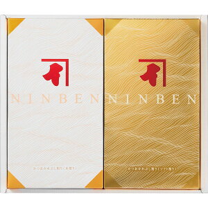 蕨ɂ ɂׂ ߃tbVpbNS[hl Mtg y ݂` j Cj tz ݂` j Cjj Cj Ԃ jEaEjEj e