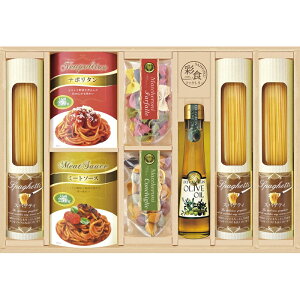 ʐHt@Ng[ 킢\[XŐHׂpX^Zbg CX^g y I[uIC gg j Cj Ԃ oYjEaEEjEj ̓  