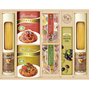 ʐHt@Ng[ 킢\[XŐHׂpX^Zbg CX^g y I[uIC gg j Cj Ԃ oYjEaEEjEj ̓  