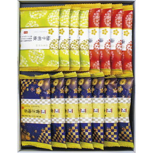 VZ 낢낹ׂ َq َq܂ aَq   ׂ XC[c Hi Hו Mtg lߍ킹 Zbgv`Mtg  ސE z ]  