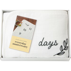 蕨ɂ GufCAjo[T[ I[KjbNRbg^I  I[KjbNRbg100% j Cj Ԃ oY  j oYjEaEEjEMtgE