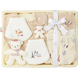 X^C 悾ꂩ RR oYjZbg[sN oYj 蕨 j Ԃ oYj oYj yoiwaigiftzyNX}XzyΕ Nẑ bZ[WJ[h