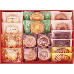 �䌅�� �G���K���g16�� ���j �M�t�g �m�َq �X�C�[�c ���j�� ���َq � �o�Y���j�� ���Ԃ� �m�َq ���َq �l�ߍ��킹 �����j�� ��y�Y �������� �ʐ^���� �H�ו� �y�N���X�}�X�z�y�Ε� 