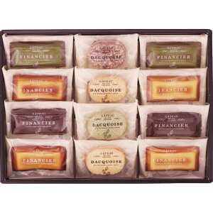 䌅 Ɣ҂A[h̃Kg[ZNV 12 j Mtg mَq XC[c j َq  oYj Ԃ mَq َq lߍ킹 j yY  ʐ^ 