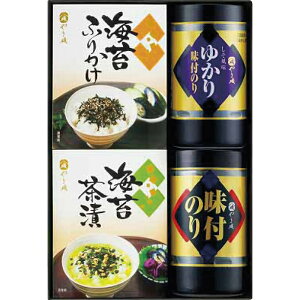 ܈ ̂oGeBZbg Cۋlߍ킹Zbg OHi 䂩C CےЂ lߍ킹 tC y ӂ肩 Cj Ԃ jEaEjEj e