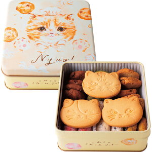 ˂̂˂ NbL[ Nyao jEoYjEaEEjEMtgEj o^C zCgf[ Ԃ Ε NX}X N DADACA lR LynEBzyNX}