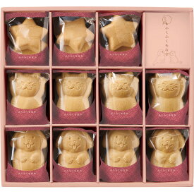 贈り物におすすめ 最中 菓匠八 ふくふくもなか (11個) 御歳暮 御中元 内祝い 快気祝い お返し お返し 香典返し 御供 粗供養 志 法事 無料 内祝 快気祝 お返し 出産 結婚【バレンタイン】【ホワイトデー】ねこ 猫 いぬ にゃんこ もなか 猫の日におすすめ 2月22日 猫の日