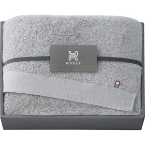 蕨ɂ ^I HOTELIST oX^I ꗬze ^I ɏ^I {  A j  T oYj a j oYj j j o Vzj Vzj 